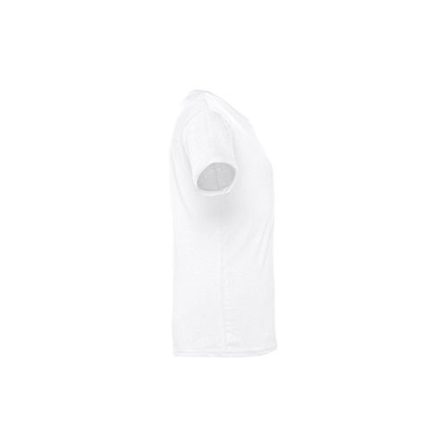 white THC QUITO WH. Camiseta de niños unisex