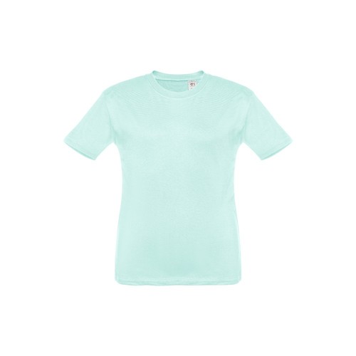 THC QUITO. T-shirt enfant unisexe - 2
