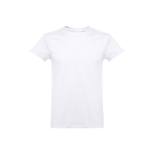 THC ANKARA KIDS. T-shirt enfant unisexe - 3