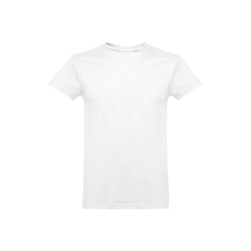 THC ANKARA KIDS. T-shirt enfant unisexe - 2