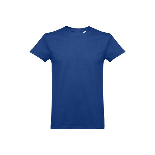 bleu royal