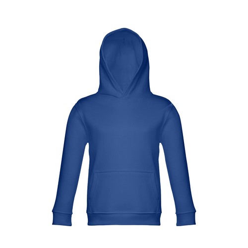 THC PHOENIX KIDS. Sweat pour enfants (unisexe) - 5