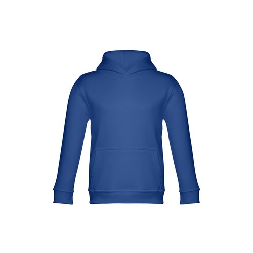 THC PHOENIX KIDS. Sweat pour enfants (unisexe) - 2