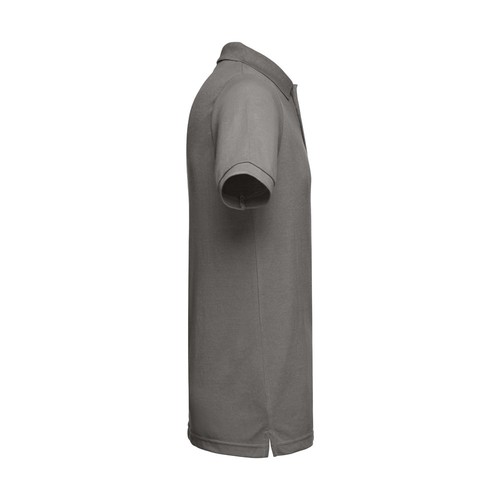 gray THC BERLIN. Polo de hombre