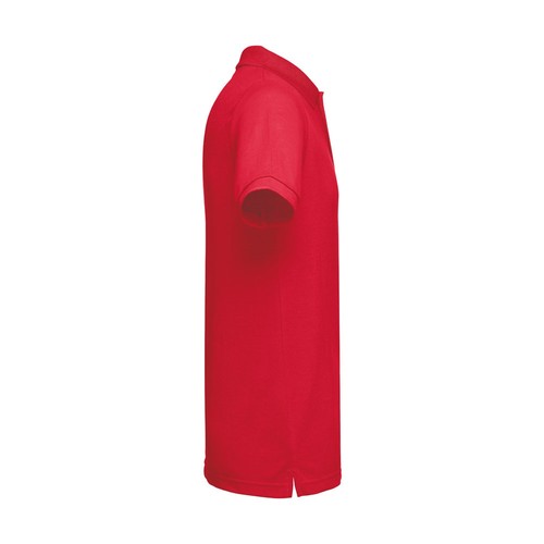 red THC BERLIN. Polo de hombre