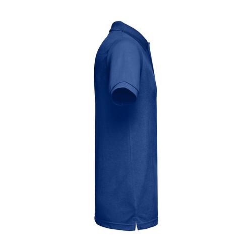 THC BERLIN. Polo manches courtes pour homme - 5