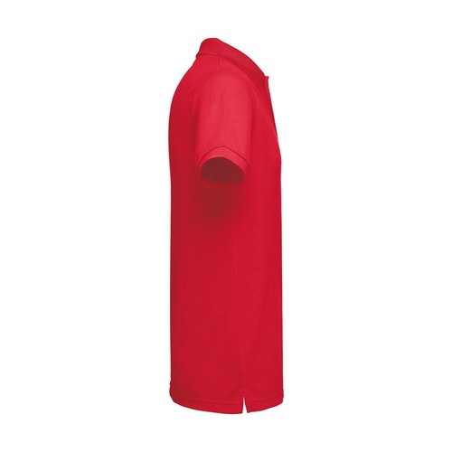 red THC BERLIN. Polo de hombre