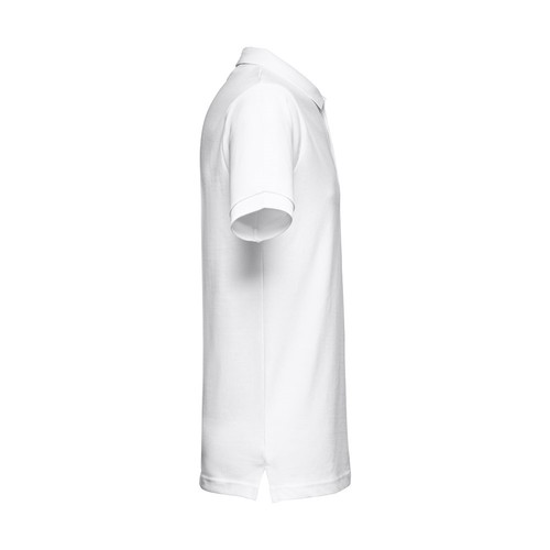 THC MONACO. Polo de hombre