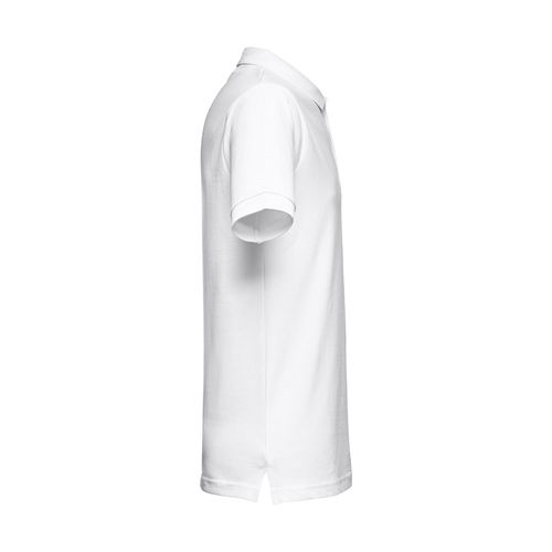 THC MONACO. Polo pour homme - 5