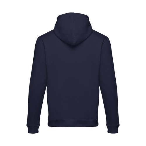 THC MOSCOW. Sudadera unisex