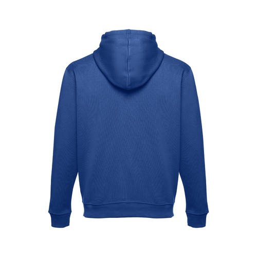 THC MOSCOW. Sudadera unisex