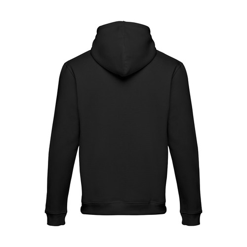 THC MOSCOW. Sweat-shirt unisexe - 4
