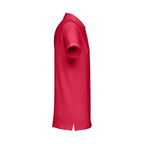 red THC DHAKA. Polo de hombre