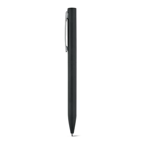 WASS. Stylo en aluminium avec mécanisme twist - 2