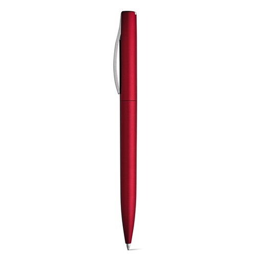 red AROMA. Bolígrafo ABS