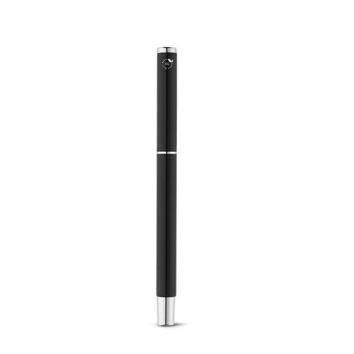 DANEY. Roller en aluminium recyclé (100% rAL) avec clip - 4