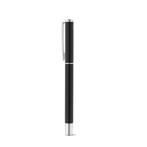 DANEY. Roller de aluminio reciclado (100% rAL)
