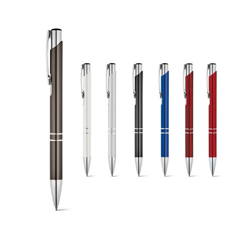 beta-bk-stylo-en-aluminium-avec-clip-personnalisable-451618-259