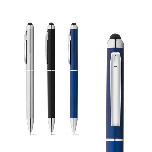 bleu royal