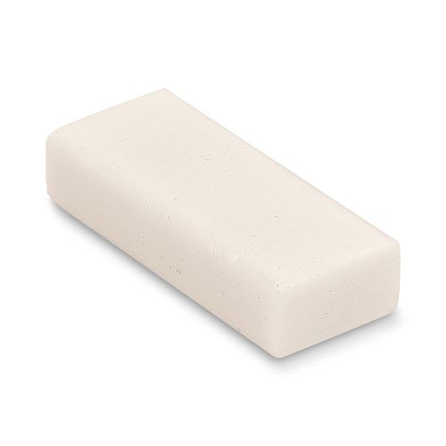 AUSTEN. Gomme blanche en TPR - 2