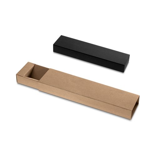 pendulo-etui-pour-1-stylo-en-papier-kraft-personnalisable-451754-259