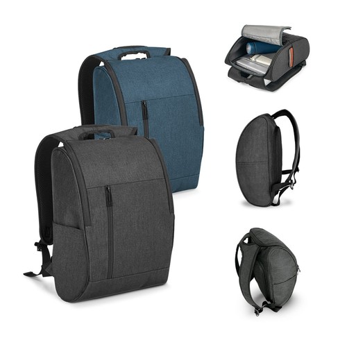 LUNAR. MOCHILA PARA PORTÁTIL DE 15.6''