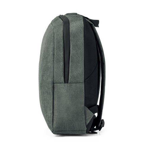 SHADES BPACK. Sac à dos pour ordinateur portable 14'' en 600D thumbnail 4