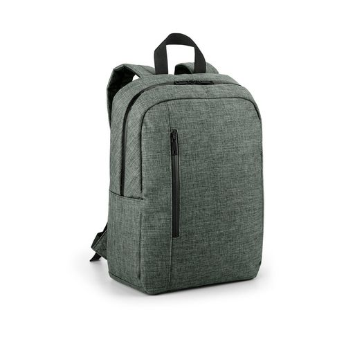 SHADES BPACK. MOCHILA PARA PORTÁTIL DE 14'' EN 600D