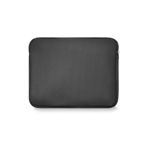 black AVERY. Bolsa para portátil hasta 15''