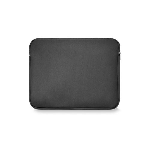 black AVERY. Bolsa para portátil hasta 15''