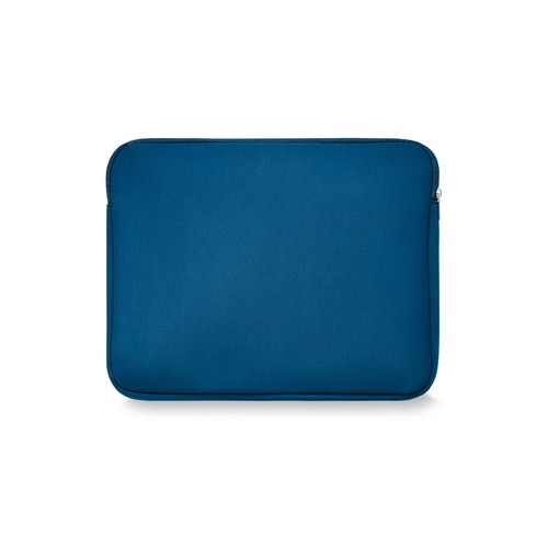 blue AVERY. Bolsa para portátil hasta 15''