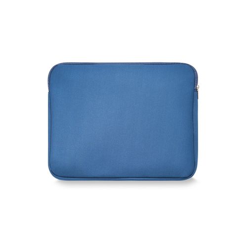 blue AVERY. Bolsa para portátil hasta 15''