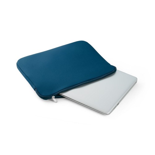 blue AVERY. Bolsa para portátil hasta 15''