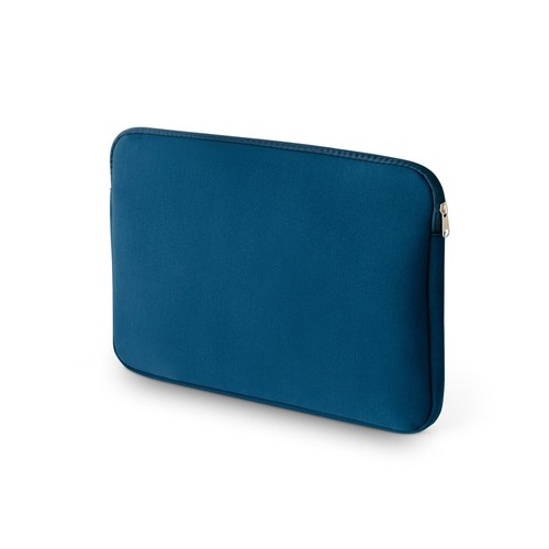 blue AVERY. Bolsa para portátil hasta 15''