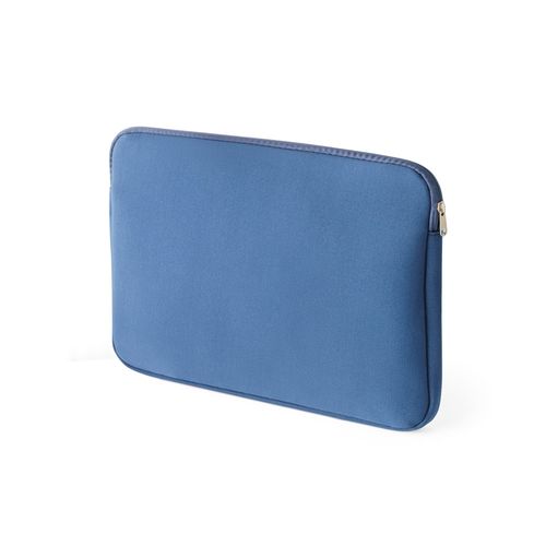 blue AVERY. Bolsa para portátil hasta 15''
