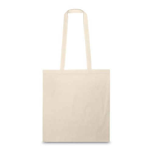 REGENT. Sac 100% coton (100 g/m²) - 2