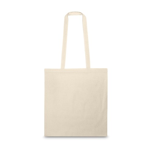 REGENT. BOLSA DE ALGODÓN 100% (100 G/M²)