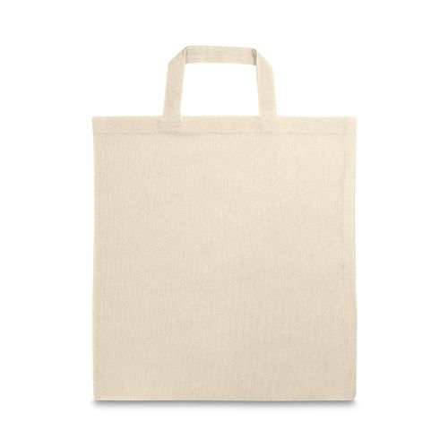 VICTORIA. Sac 100% coton (100 g/m²) - 2