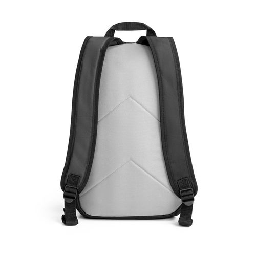 TURIM. Mochila en 600D