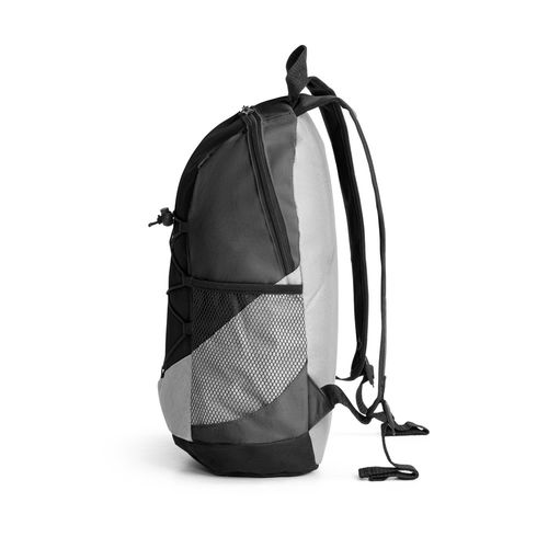 TURIM. Mochila en 600D
