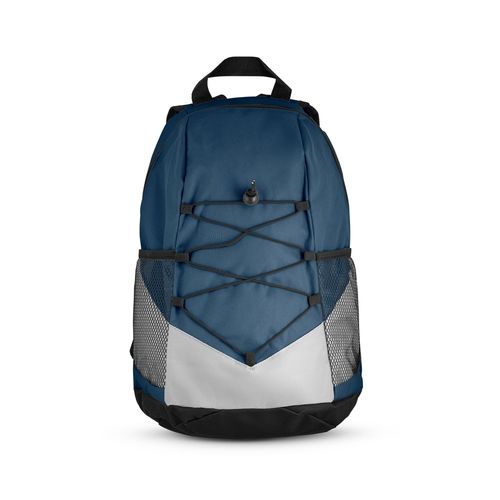 TURIM. Mochila en 600D
