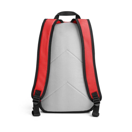 red TURIM. Mochila en 600D
