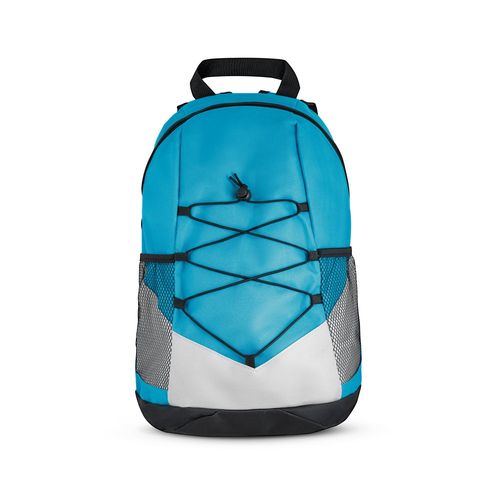 TURIM. Mochila en 600D