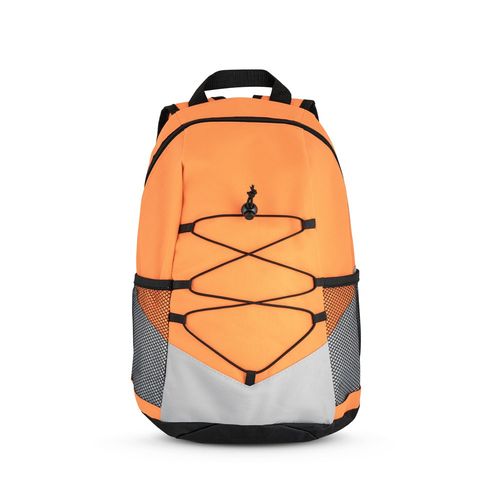 TURIM. Mochila en 600D