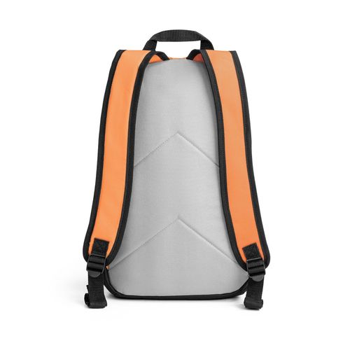TURIM. Mochila en 600D