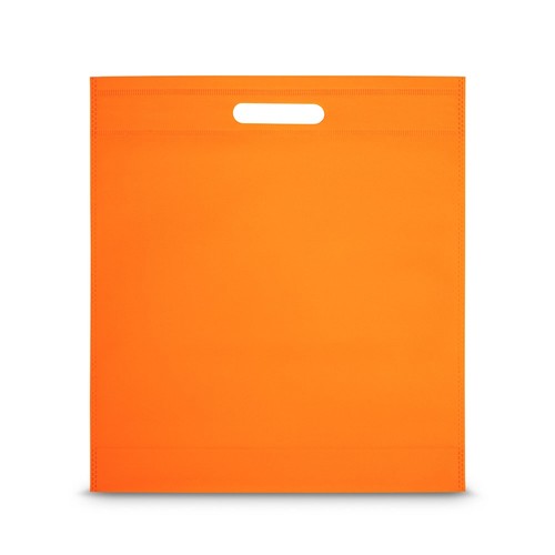 STRATFORD. Bolsa de tela no tejida (80 g/m²)