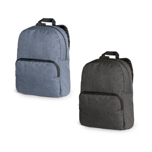kiev-sac-a-dos-pour-ordinateur-portable-14-en-600d-personnalisable-451857-259