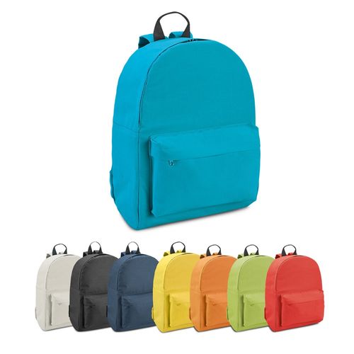 BERNA. MOCHILA EN 600D