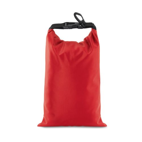 red PURUS. Bolsa impermeable