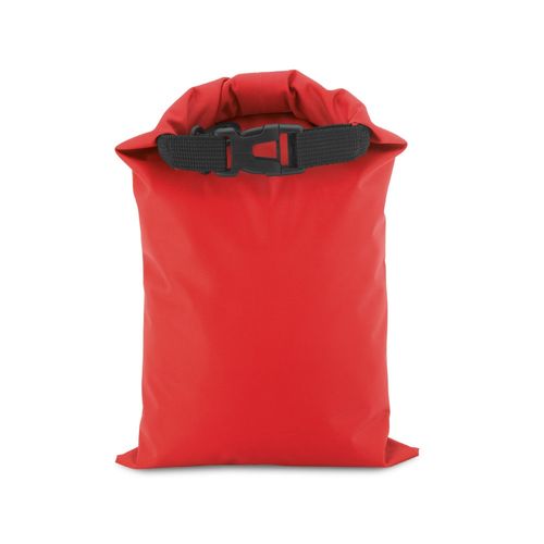 red PURUS. Bolsa impermeable